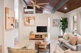 https://images.listonce.com.au/custom/160x/listings/10-anaba-court-mooroolbark-vic-3138/658/01703658_img_03.jpg?YtUiMkgGizY