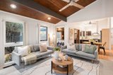 https://images.listonce.com.au/custom/160x/listings/10-anaba-court-mooroolbark-vic-3138/658/01703658_img_05.jpg?6mdCX2KKR3E