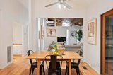 https://images.listonce.com.au/custom/160x/listings/10-anaba-court-mooroolbark-vic-3138/658/01703658_img_06.jpg?O69ZhBffMwA