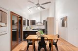 https://images.listonce.com.au/custom/160x/listings/10-anaba-court-mooroolbark-vic-3138/658/01703658_img_07.jpg?bhTnwd9jEDY