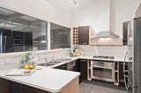 https://images.listonce.com.au/custom/160x/listings/10-anaba-court-mooroolbark-vic-3138/658/01703658_img_08.jpg?LvGBq7KJoWE