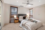https://images.listonce.com.au/custom/160x/listings/10-anaba-court-mooroolbark-vic-3138/658/01703658_img_09.jpg?hKEg8fPPzrA