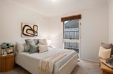 https://images.listonce.com.au/custom/160x/listings/10-anaba-court-mooroolbark-vic-3138/658/01703658_img_11.jpg?Xi5zRfrQRms