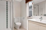 https://images.listonce.com.au/custom/160x/listings/10-anaba-court-mooroolbark-vic-3138/658/01703658_img_12.jpg?QqyP9OR0eUw