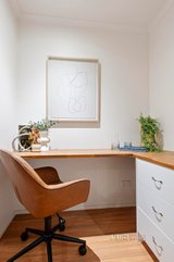 https://images.listonce.com.au/custom/160x/listings/10-anaba-court-mooroolbark-vic-3138/658/01703658_img_13.jpg?IGWLfcy3eD0