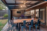 https://images.listonce.com.au/custom/160x/listings/10-anaba-court-mooroolbark-vic-3138/658/01703658_img_14.jpg?vujwtlzmPZk