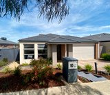 https://images.listonce.com.au/custom/160x/listings/10-anchorage-way-leopold-vic-3224/918/01747918_img_01.jpg?d-z63t6XOhI