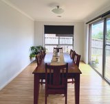 https://images.listonce.com.au/custom/160x/listings/10-anchorage-way-leopold-vic-3224/918/01747918_img_04.jpg?HYLqbN-WaWg