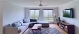 https://images.listonce.com.au/custom/160x/listings/10-anchorage-way-leopold-vic-3224/918/01747918_img_05.jpg?ZodWJaUprBM