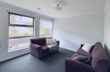 https://images.listonce.com.au/custom/160x/listings/10-anchorage-way-leopold-vic-3224/918/01747918_img_06.jpg?YG5C0B7mlv4