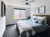 https://images.listonce.com.au/custom/160x/listings/10-anchorage-way-leopold-vic-3224/918/01747918_img_07.jpg?B7fSZx5d4jU