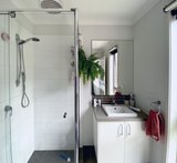 https://images.listonce.com.au/custom/160x/listings/10-anchorage-way-leopold-vic-3224/918/01747918_img_08.jpg?sFMHP94o5E4