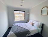 https://images.listonce.com.au/custom/160x/listings/10-anchorage-way-leopold-vic-3224/918/01747918_img_09.jpg?UmQimmtB7yg