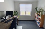 https://images.listonce.com.au/custom/160x/listings/10-anchorage-way-leopold-vic-3224/918/01747918_img_10.jpg?K7fCKfGvdZI