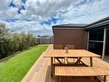 https://images.listonce.com.au/custom/160x/listings/10-anchorage-way-leopold-vic-3224/918/01747918_img_12.jpg?bRpVA5gABuc