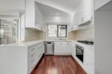 https://images.listonce.com.au/custom/160x/listings/10-andover-avenue-mitcham-vic-3132/660/01431660_img_04.jpg?PH9BOXHP7XY