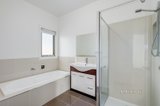 https://images.listonce.com.au/custom/160x/listings/10-andover-avenue-mitcham-vic-3132/660/01431660_img_05.jpg?vv-CCZdxe-s