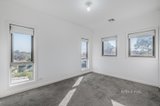 https://images.listonce.com.au/custom/160x/listings/10-andover-avenue-mitcham-vic-3132/660/01431660_img_06.jpg?S_nXfjkmct0