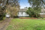 https://images.listonce.com.au/custom/160x/listings/10-andrew-street-ringwood-vic-3134/792/01251792_img_02.jpg?nj4kOHnciJM