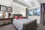 https://images.listonce.com.au/custom/160x/listings/10-andrews-street-eltham-vic-3095/288/00909288_img_05.jpg?uI--YVld9vs