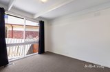 https://images.listonce.com.au/custom/160x/listings/10-andrews-street-eltham-vic-3095/996/01635996_img_07.jpg?6bau3gJOs2Y