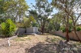 https://images.listonce.com.au/custom/160x/listings/10-andrews-street-eltham-vic-3095/996/01635996_img_10.jpg?kzi-5hK6Tkc