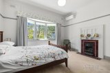 https://images.listonce.com.au/custom/160x/listings/10-angle-road-deepdene-vic-3103/167/01641167_img_04.jpg?zHU-HA3vzqc