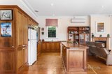 https://images.listonce.com.au/custom/160x/listings/10-angle-road-deepdene-vic-3103/167/01641167_img_05.jpg?4MIzZZjGnO4