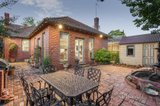 https://images.listonce.com.au/custom/160x/listings/10-angle-road-deepdene-vic-3103/167/01641167_img_12.jpg?fLcwNSEJXr4