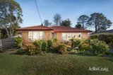 https://images.listonce.com.au/custom/160x/listings/10-anglo-court-mooroolbark-vic-3138/501/01816501_img_01.jpg?IOpNAh8VCIU
