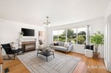 https://images.listonce.com.au/custom/160x/listings/10-anglo-court-mooroolbark-vic-3138/501/01816501_img_02.jpg?ag-VqlUkYA0