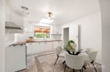 https://images.listonce.com.au/custom/160x/listings/10-anglo-court-mooroolbark-vic-3138/501/01816501_img_03.jpg?hcS0Bo17uLo