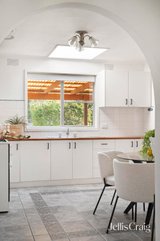 https://images.listonce.com.au/custom/160x/listings/10-anglo-court-mooroolbark-vic-3138/501/01816501_img_04.jpg?Az-OQlIYECA