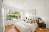 https://images.listonce.com.au/custom/160x/listings/10-anglo-court-mooroolbark-vic-3138/501/01816501_img_05.jpg?HDnja88BNS4
