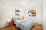 https://images.listonce.com.au/custom/160x/listings/10-anglo-court-mooroolbark-vic-3138/501/01816501_img_06.jpg?tmP0_CLo8K4