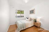https://images.listonce.com.au/custom/160x/listings/10-anglo-court-mooroolbark-vic-3138/501/01816501_img_07.jpg?1eI_31w6QoQ