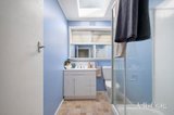 https://images.listonce.com.au/custom/160x/listings/10-anglo-court-mooroolbark-vic-3138/501/01816501_img_08.jpg?wbwVsuk0jac