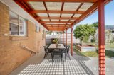 https://images.listonce.com.au/custom/160x/listings/10-anglo-court-mooroolbark-vic-3138/501/01816501_img_10.jpg?EKbooskc7A8