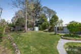 https://images.listonce.com.au/custom/160x/listings/10-anglo-court-mooroolbark-vic-3138/501/01816501_img_11.jpg?yeleXEoamLs