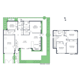 https://images.listonce.com.au/custom/160x/listings/10-anstee-grove-bentleigh-vic-3204/567/01796567_floorplan_01.gif?XngKFH7iYFM