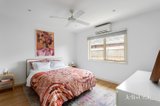 https://images.listonce.com.au/custom/160x/listings/10-anstee-grove-bentleigh-vic-3204/567/01796567_img_04.jpg?u36fs3RZ158