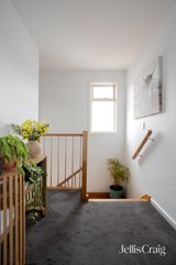 https://images.listonce.com.au/custom/160x/listings/10-anstee-grove-bentleigh-vic-3204/567/01796567_img_06.jpg?n9-p1QQbadw