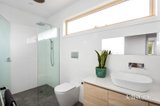 https://images.listonce.com.au/custom/160x/listings/10-anstee-grove-bentleigh-vic-3204/567/01796567_img_08.jpg?HZzMt06QYyU