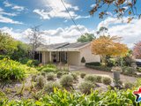 https://images.listonce.com.au/custom/160x/listings/10-anzac-avenue-yarra-glen-vic-3775/855/01524855_img_02.jpg?2F60MEHz2GI