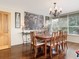 https://images.listonce.com.au/custom/160x/listings/10-anzac-avenue-yarra-glen-vic-3775/855/01524855_img_08.jpg?vvyzwACs590