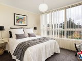 https://images.listonce.com.au/custom/160x/listings/10-anzac-avenue-yarra-glen-vic-3775/855/01524855_img_13.jpg?AjLeo7sISug