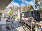 https://images.listonce.com.au/custom/160x/listings/10-anzac-avenue-yarra-glen-vic-3775/855/01524855_img_19.jpg?cPiAVjAmHUQ