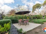 https://images.listonce.com.au/custom/160x/listings/10-anzac-avenue-yarra-glen-vic-3775/855/01524855_img_20.jpg?T9matCILUNg