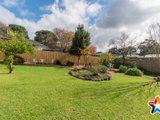 https://images.listonce.com.au/custom/160x/listings/10-anzac-avenue-yarra-glen-vic-3775/855/01524855_img_21.jpg?wwJf8mSyk30