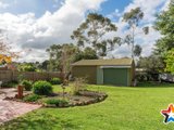 https://images.listonce.com.au/custom/160x/listings/10-anzac-avenue-yarra-glen-vic-3775/855/01524855_img_22.jpg?bF4PesoNVNM